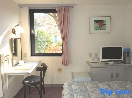 Hotel Park Avenue 사진 6