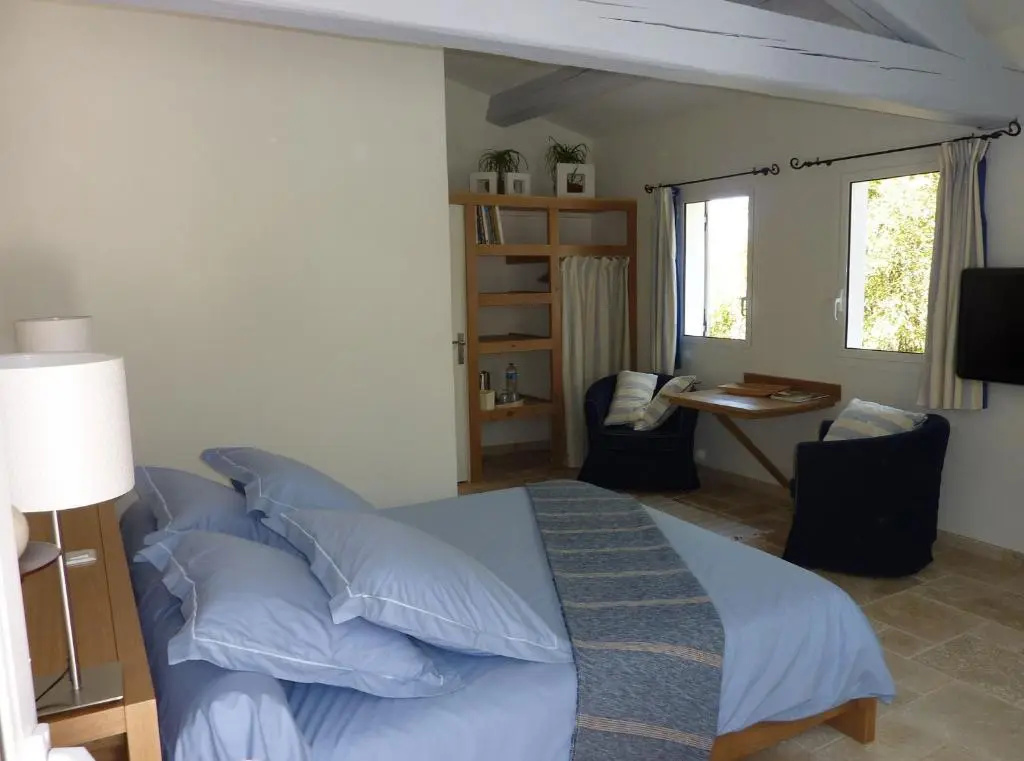 Voir la photo 2 — Home6