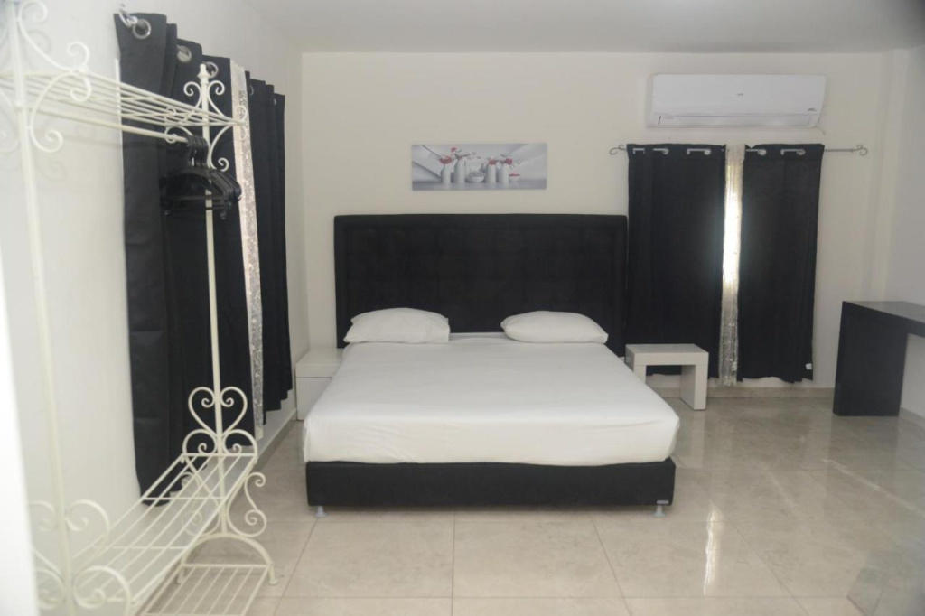 Hotel photo 43