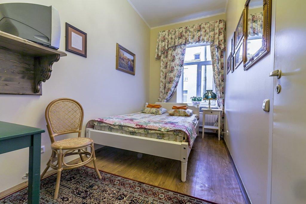 Улица чехова санкт петербург