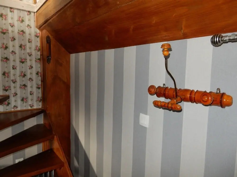 Hotel photo 47
