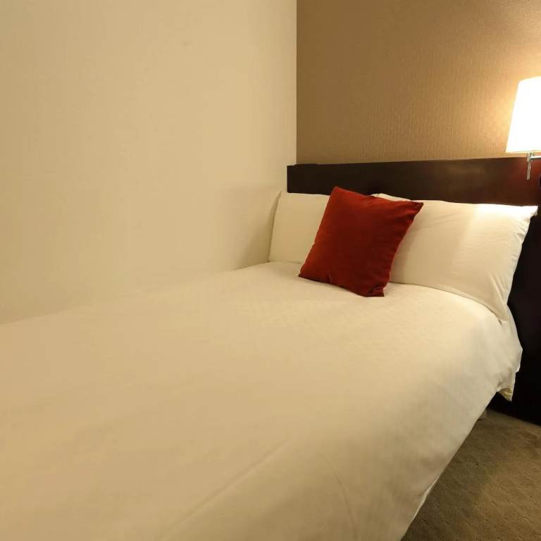 Hotel photo 29