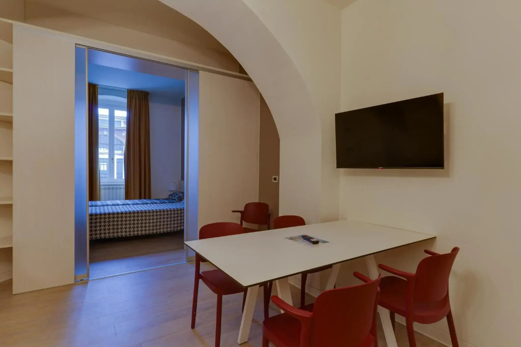 Hotel photo 30