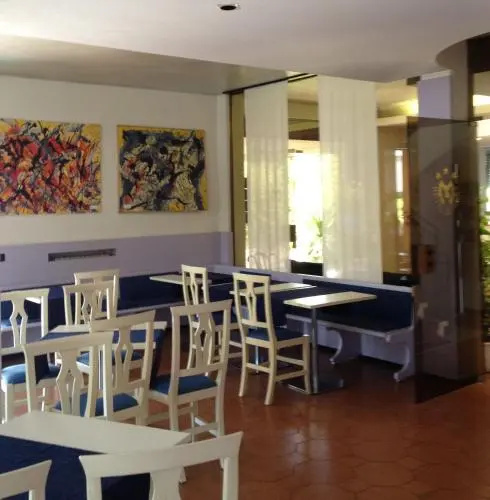 Hotel photo 29