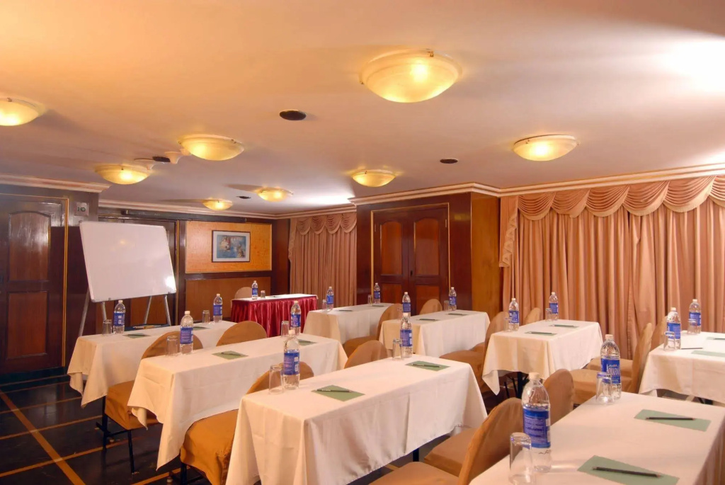 Hotel photo 17