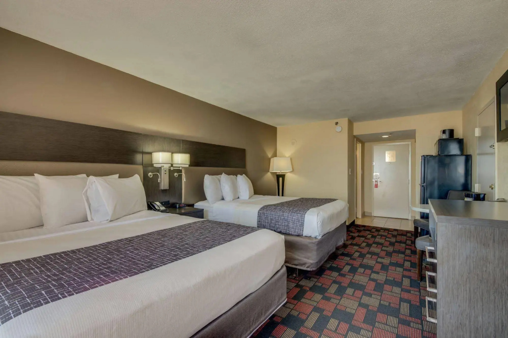 Hotel photo 37