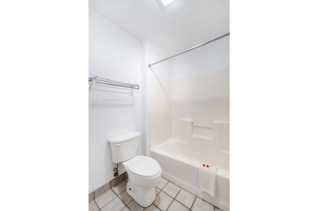 Hotel photo 42