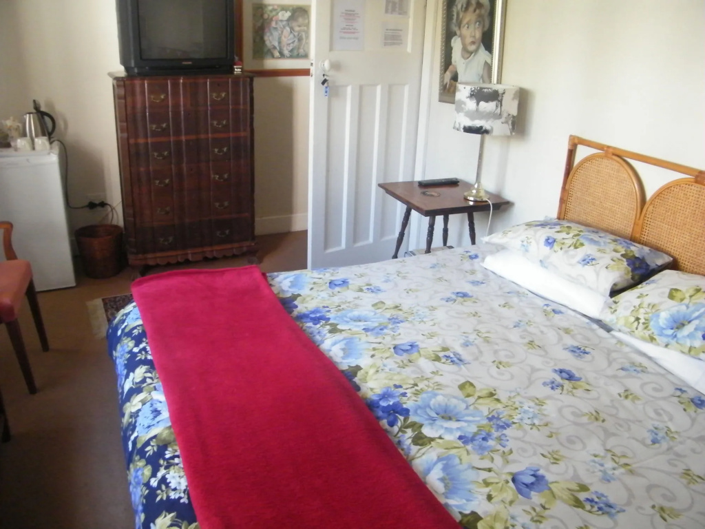 image url