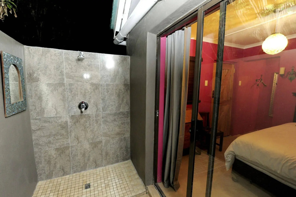 Hotel photo 36