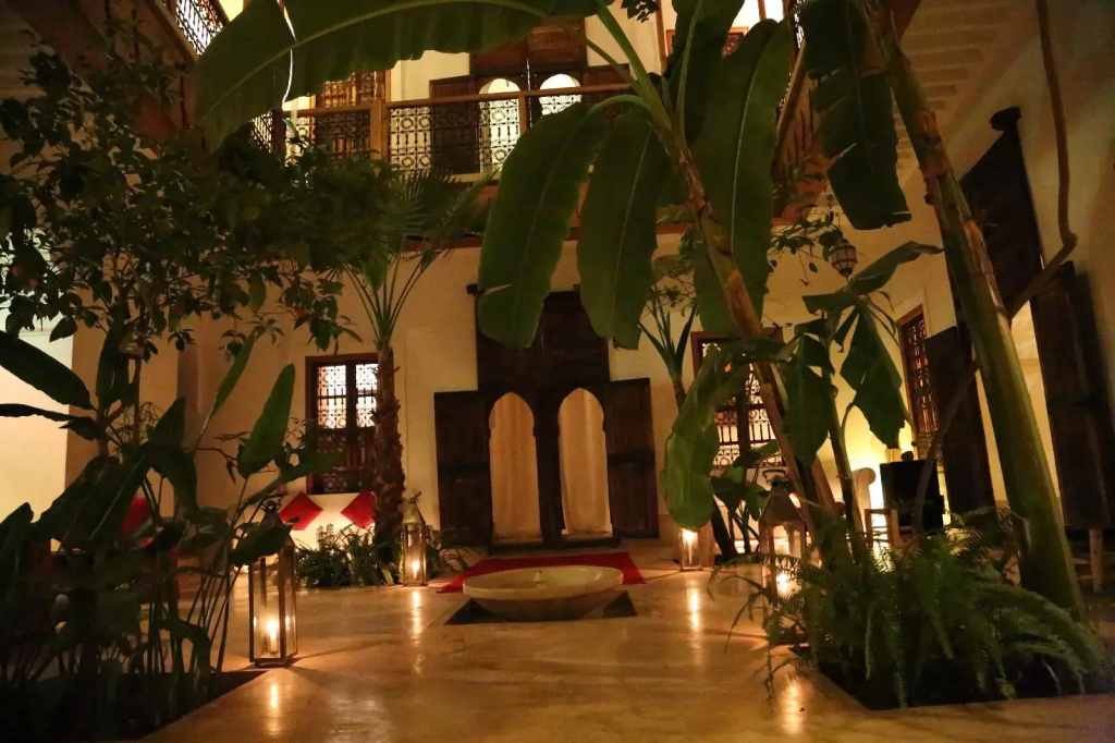 Hotel photo 25