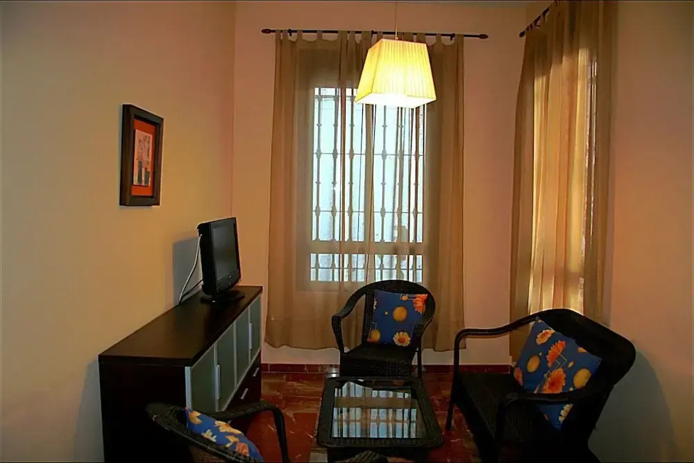 Business Centre