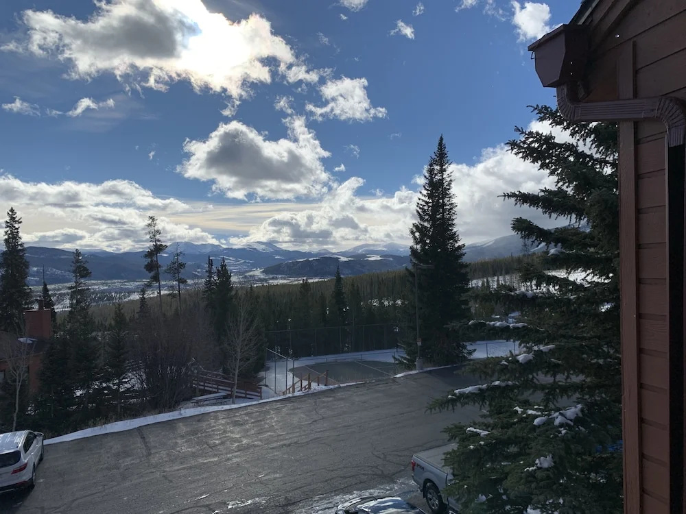 Hotel photo 31