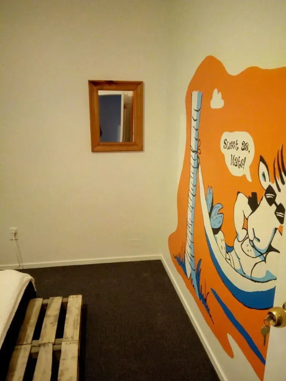 Hotel photo 32