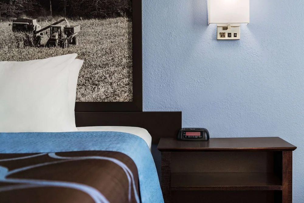 Hotel photo 28