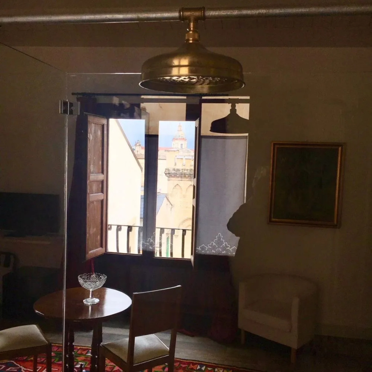 Hotel photo 30