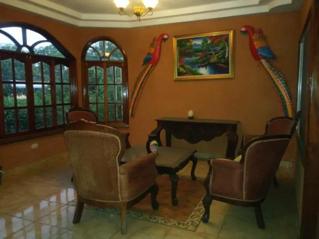 Hotel photo 15