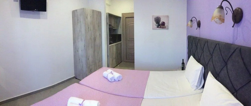 Hotel photo 25