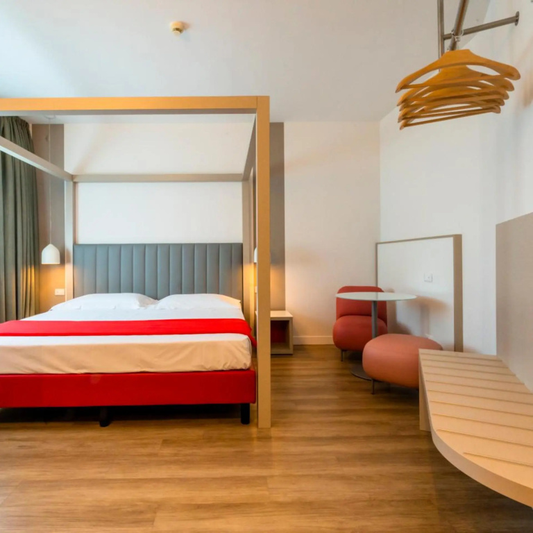 Hotel photo 40