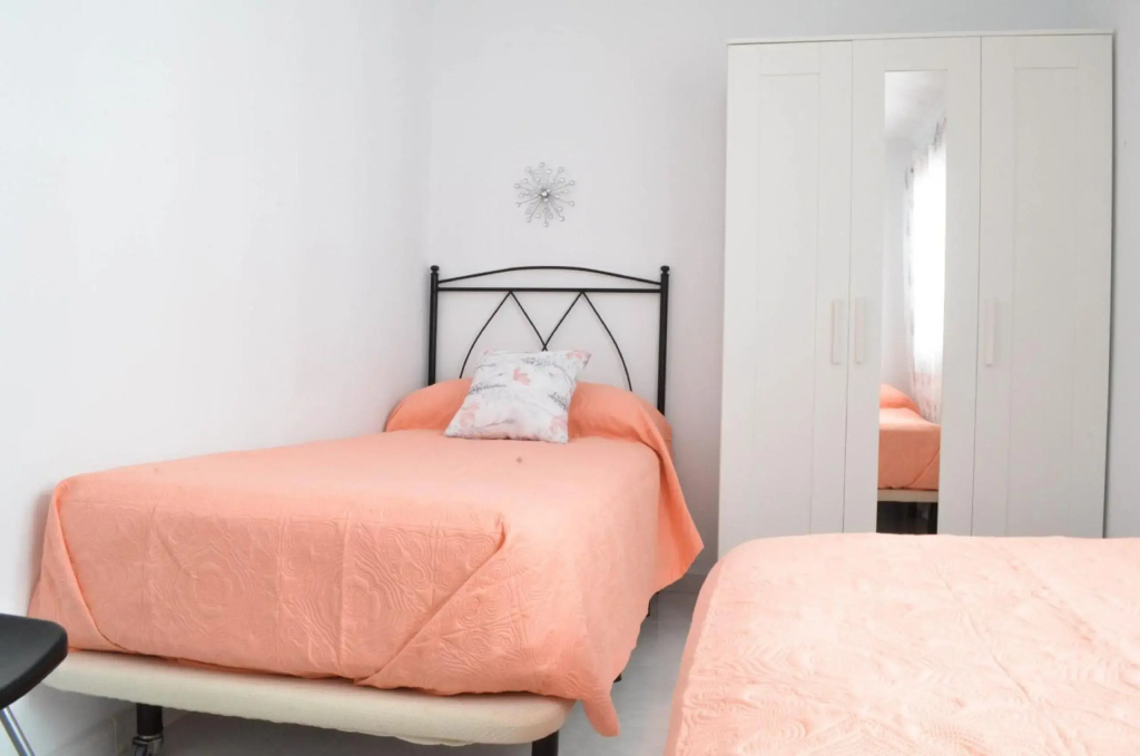Hotel photo 34