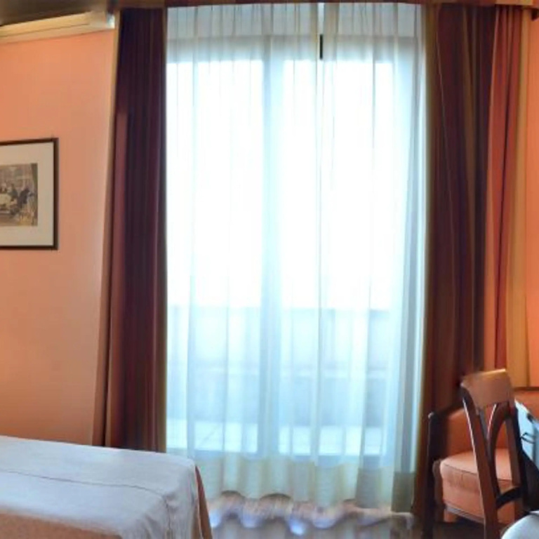 Hotel photo 31