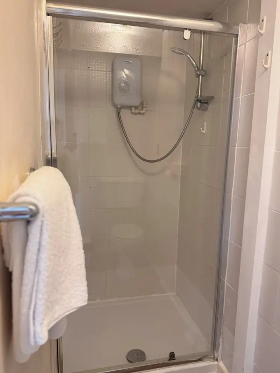 Hotel photo 43