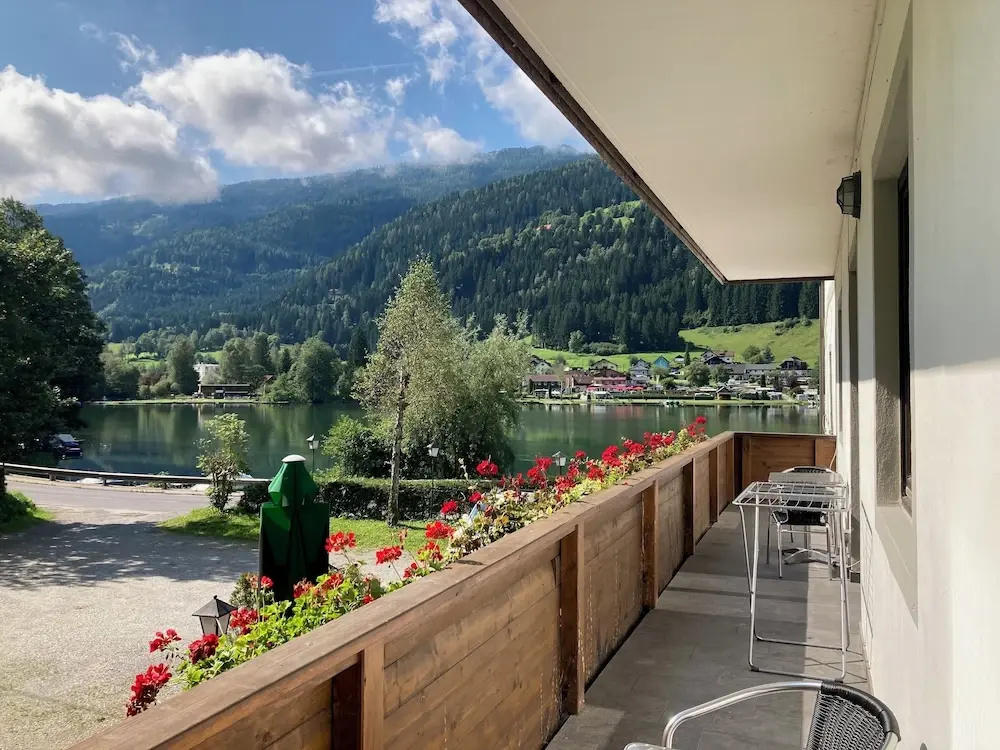 Hotel photo 50
