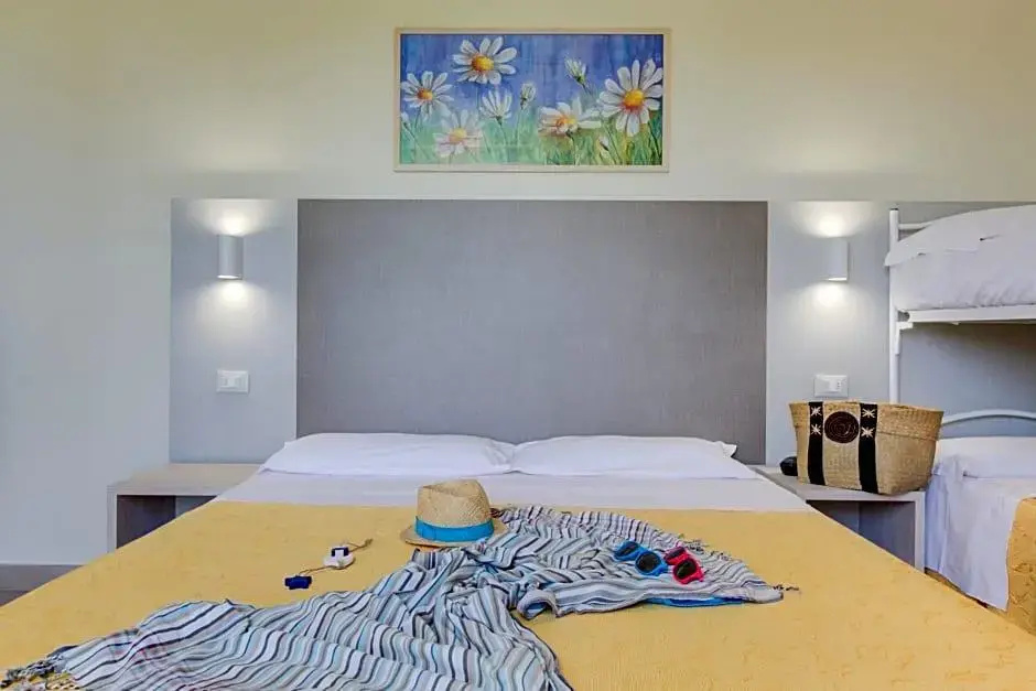Hotel photo 38