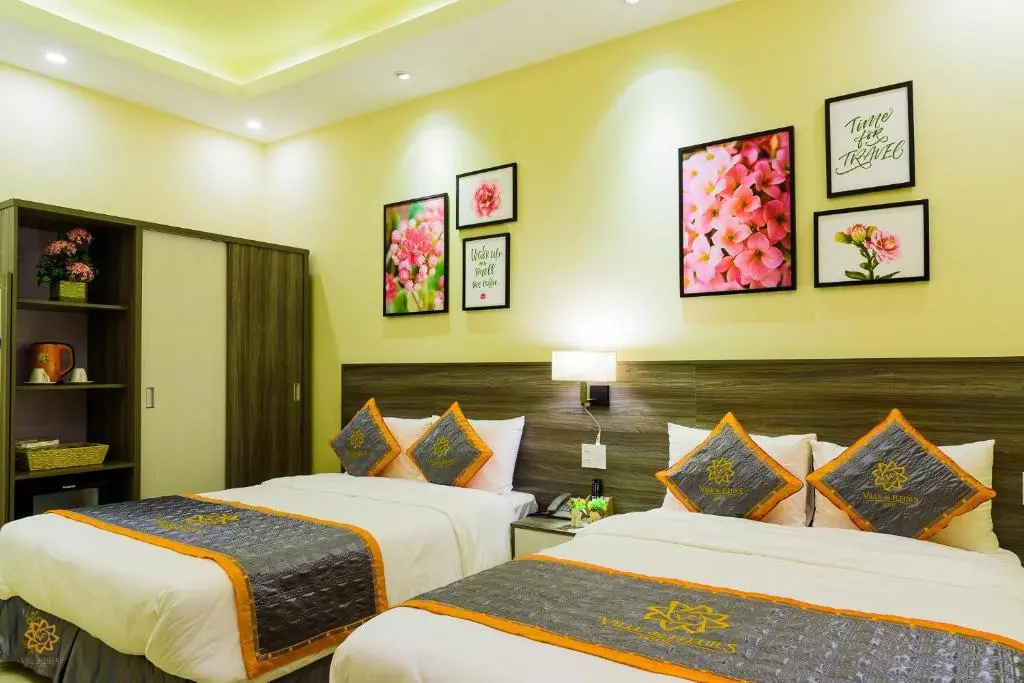 Hotel photo 28