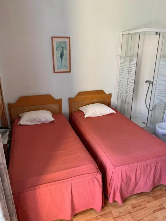 Hotel photo 39