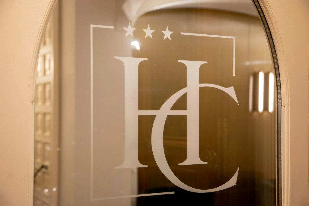 Hotel photo 50