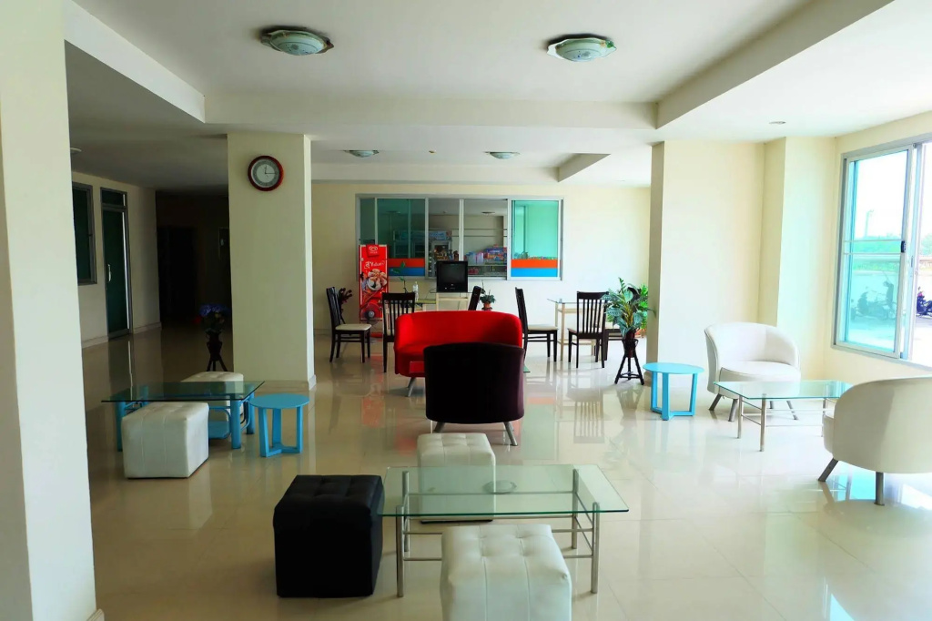 Hotel photo 23
