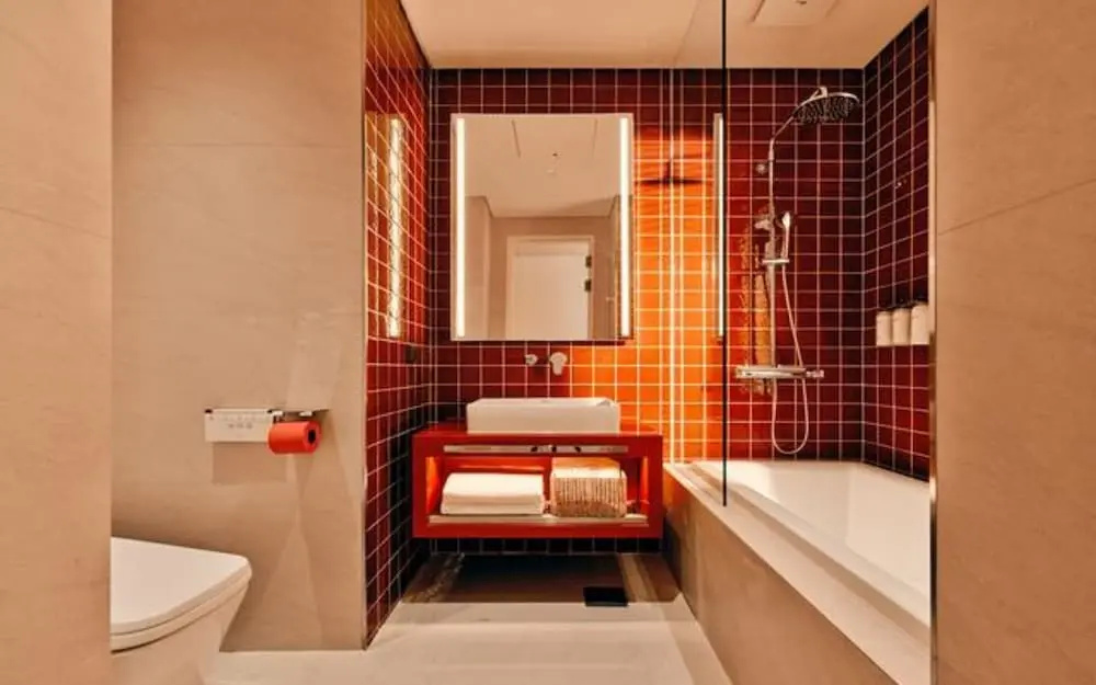 Hotel photo 44