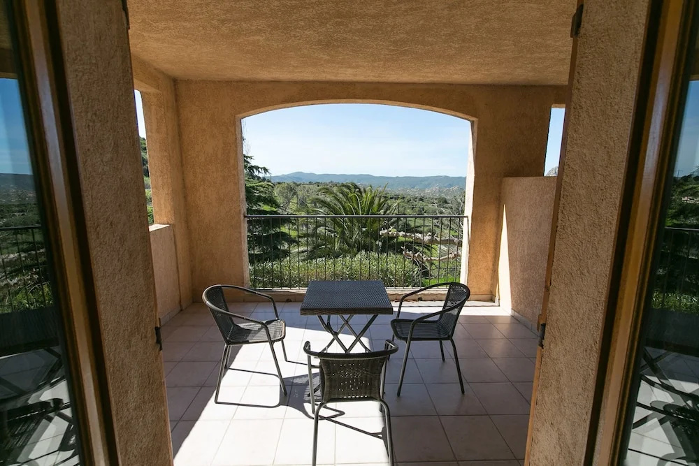 Afficher la photo 7 — Le Relais de Saleccia