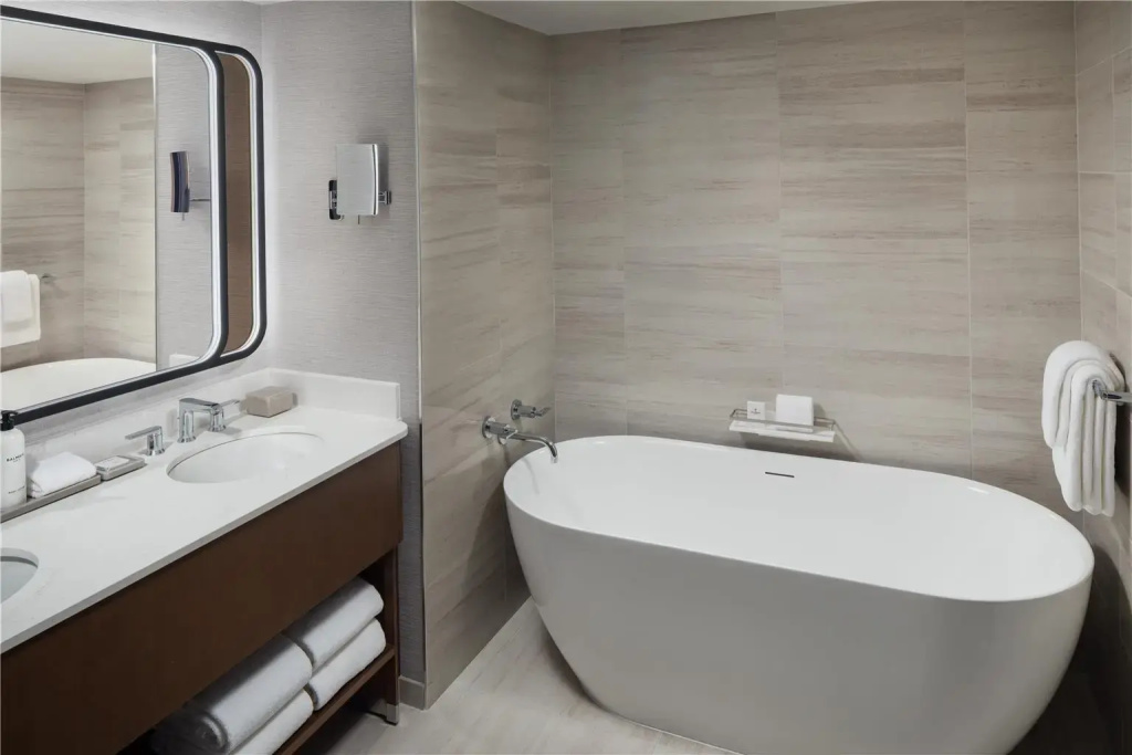 Hotel photo 30