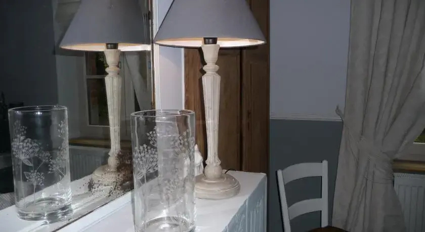 Voir la photo 1 — Le Clos de la Braquennière