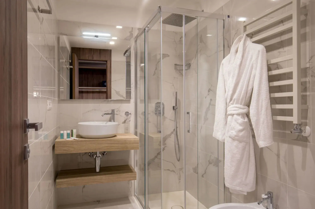 Hotel photo 30
