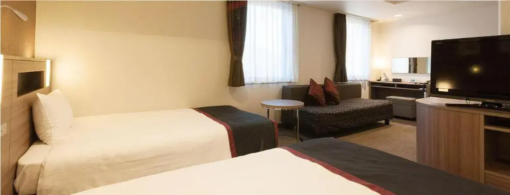 Hotel photo 40