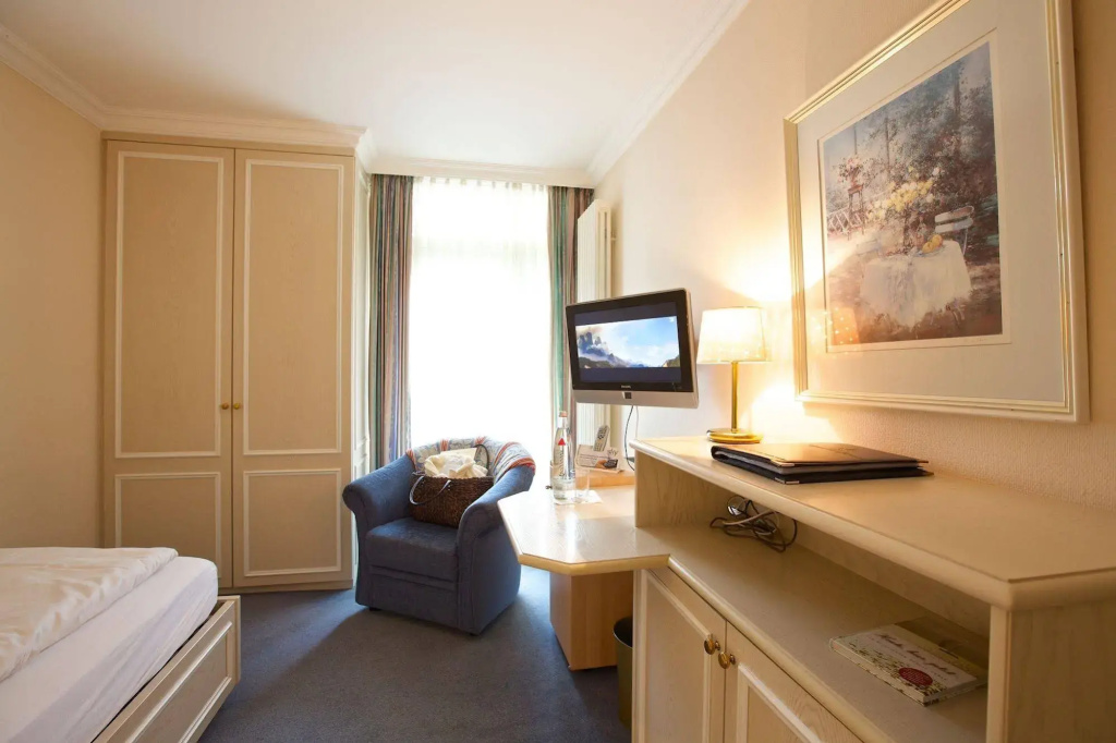 Hotel photo 34