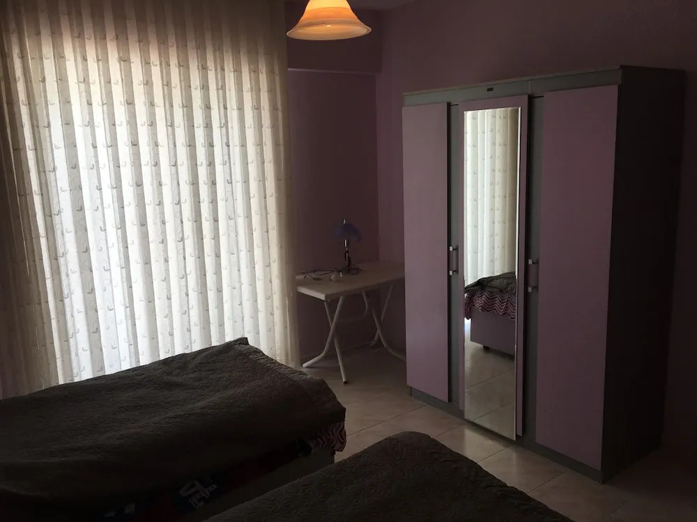 Tiger House — фото 2