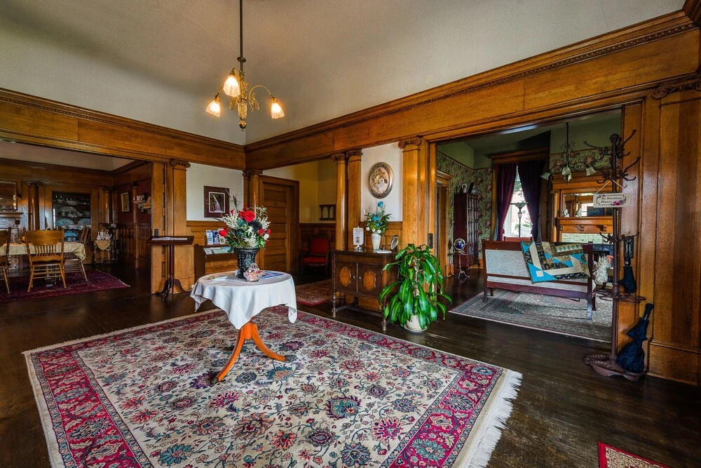 Hotel photo 46