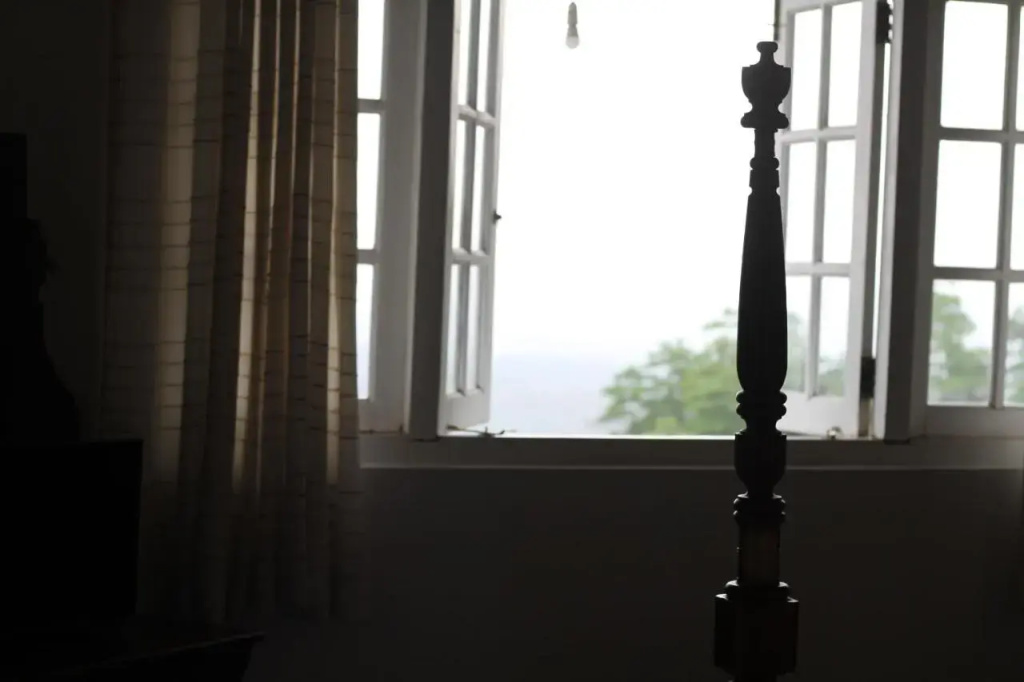 Hotel photo 30