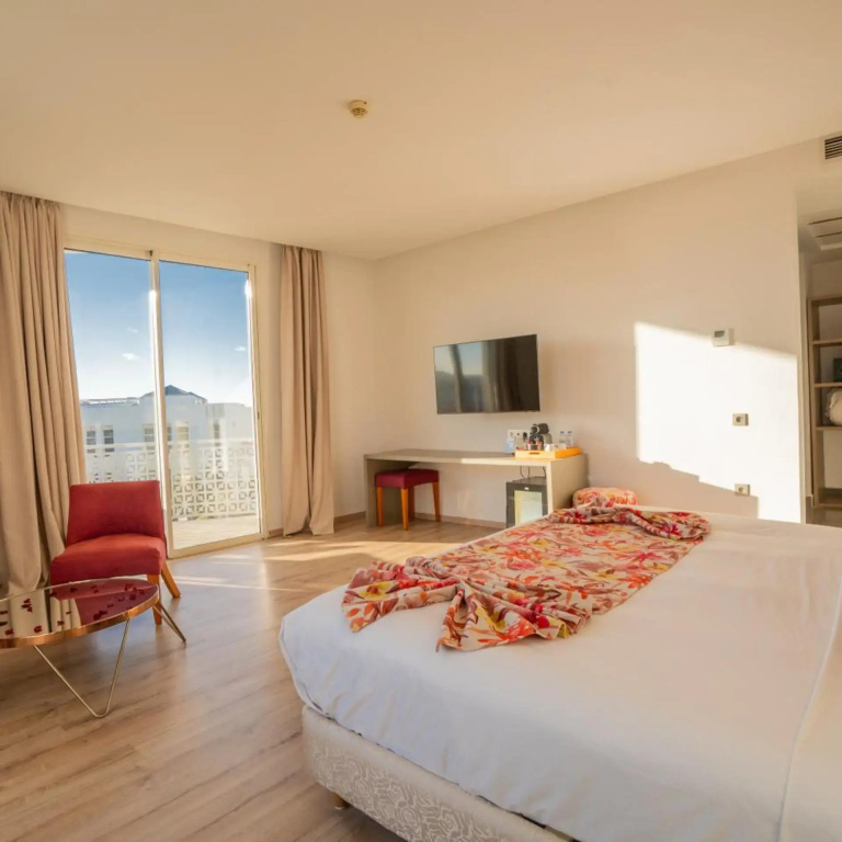 Hotel photo 26