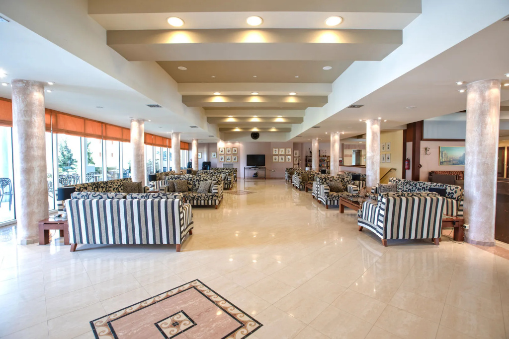 Hotel photo 32