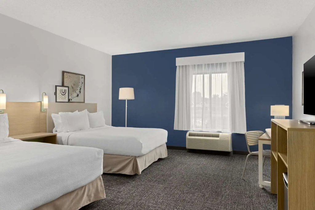 Hotel photo 42
