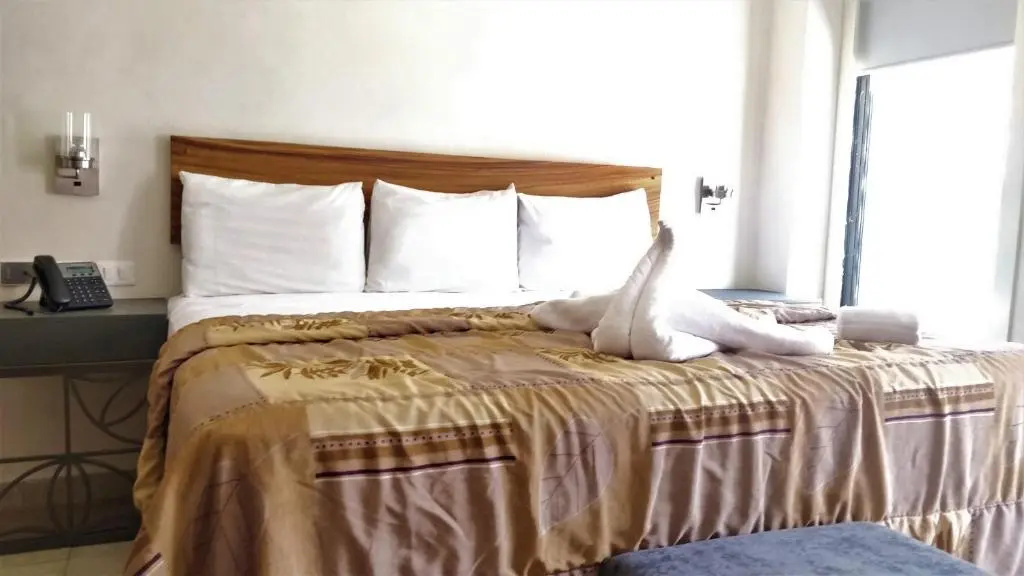 Hotel photo 26