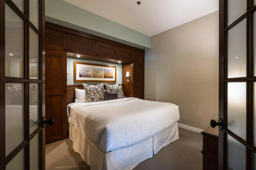 Chateau Beauvallon - фото 7