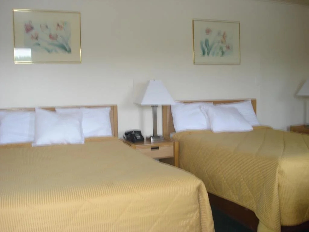 Royal Inn Victor