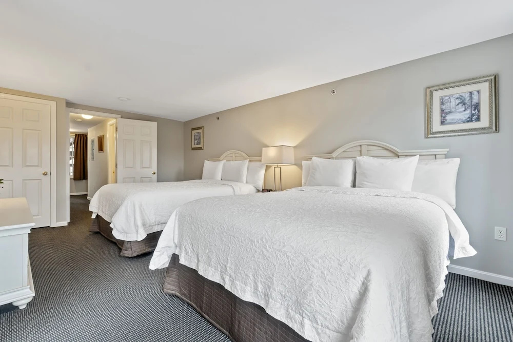 Hotel photo 32