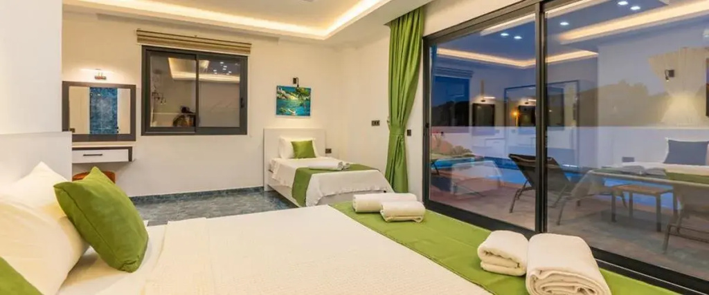 Hotel photo 28