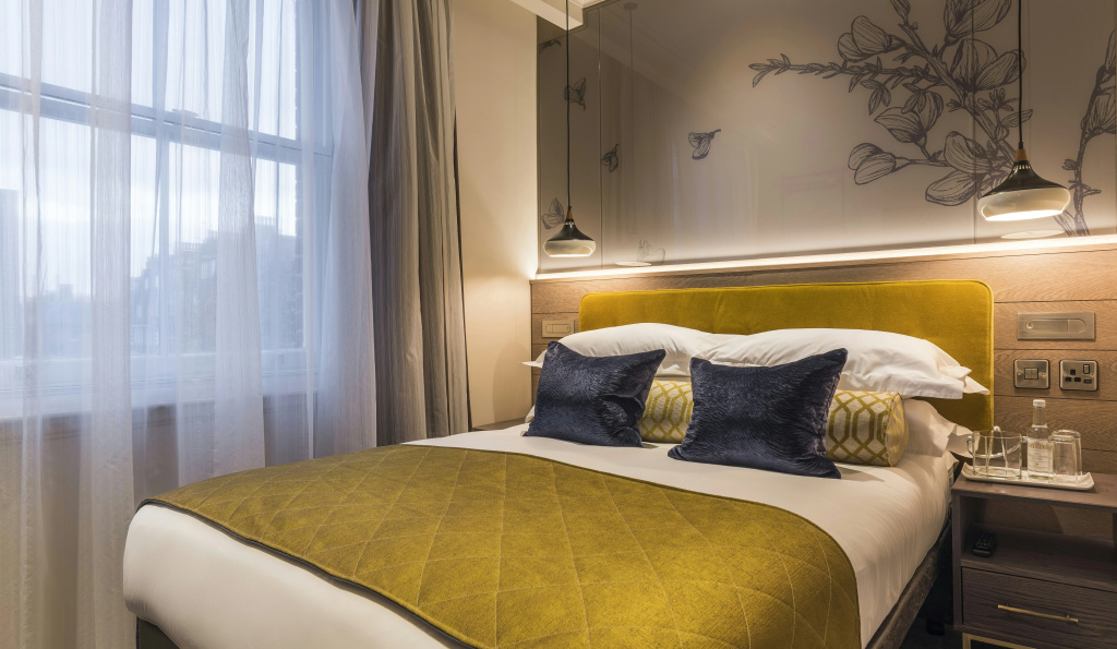 Sloane Place - Photo 4